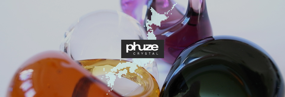 Dealers: Phuze Design | Swimsuit Department