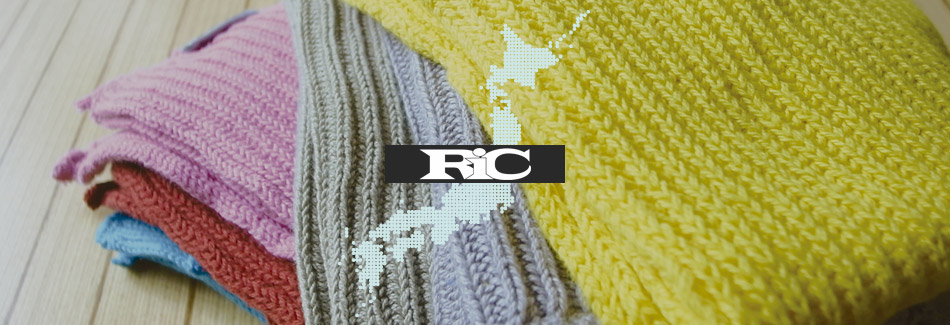 Dealers: Ric Denmark | Swimsuit Department