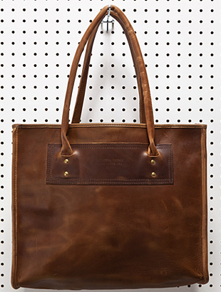 Oak | 901 Hold-All | Altadena Works