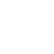 made in BROOKLIN