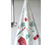 KITCHEN Tea Towel | Claudia Pearson