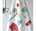 KITCHEN Tea Towel | Claudia Pearson