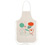 MARKET Apron | Claudia Pearson