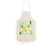 Garden Apron | Claudia Pearson