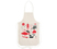 Meat And Veg Apron | Claudia Pearson