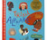 Tribal Alphabet Book | Claudia Pearson