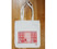 BROWNSTONES Tote | Claudia Pearson