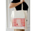 BROWNSTONES Tote | Claudia Pearson