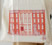 BROWNSTONES Tote | Claudia Pearson
