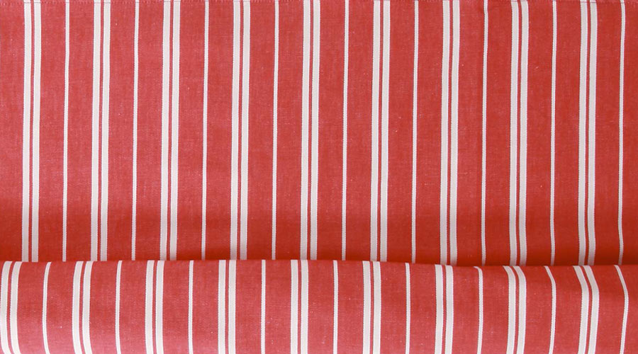 Deck Towel | デッキ・タオル