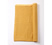 Kees | Deck Towel