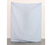 Gilles | Deck Towel