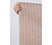 Aloys | Deck Towel