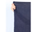 Rens | Deck Towel