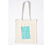 Coen Bag | Deck Towel
