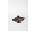 Casimir | Deck Towel