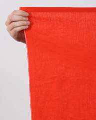 Daan | Deck Towel