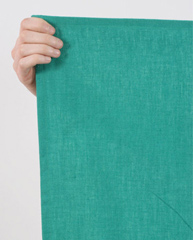 Francis | Deck Towel