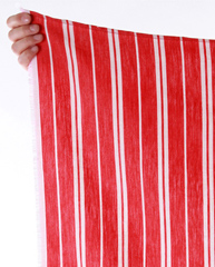 Norbert | Deck Towel