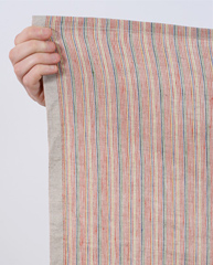 Aloys | Deck Towel