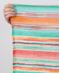 Boudewijn | Deck Towel