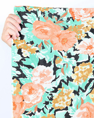 Quinten | Deck Towel