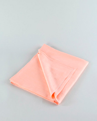 Walther | Deck Towel