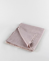 Xavier | Deck Towel