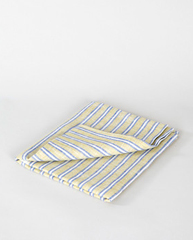 Yves | Deck Towel
