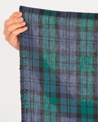 Martijn | Deck Towel