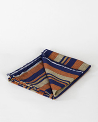 Casimir | Deck Towel