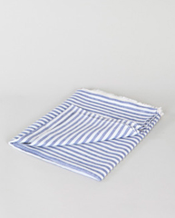 Dries | Deck Towel