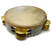 Tambourine L | Desert Designs