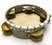 Tambourine L | Desert Designs