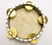 Tambourine L | Desert Designs