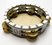 Tambourine M | Desert Designs