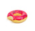 Donut Pool Float