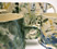 Large Mug | Echo Park Pottery