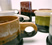 Mug | Echo Park Pottery