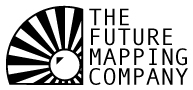 Future Maps