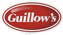 Guillow's