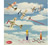 Jetfire | Guillow's