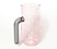 lncalmo Jug 2colors　Pink | Jochen Holz　ヨッヘン・ホルツ