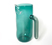 lncalmo Jug 2colors　Teal | Jochen Holz　ヨッヘン・ホルツ