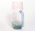 lncalmo Jug 3colors　Pink x Gray | Jochen Holz　ヨッヘン・ホルツ