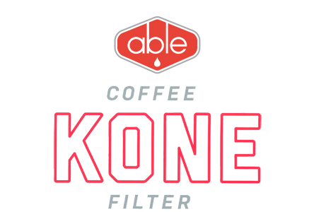 Kone | コーン