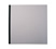 Binderboard Sketchbook M | Kunst & Papier