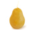 Pear  | Ladd Cottage