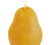 Pear  | Ladd Cottage