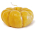 Pumpkin  | Ladd Cottage